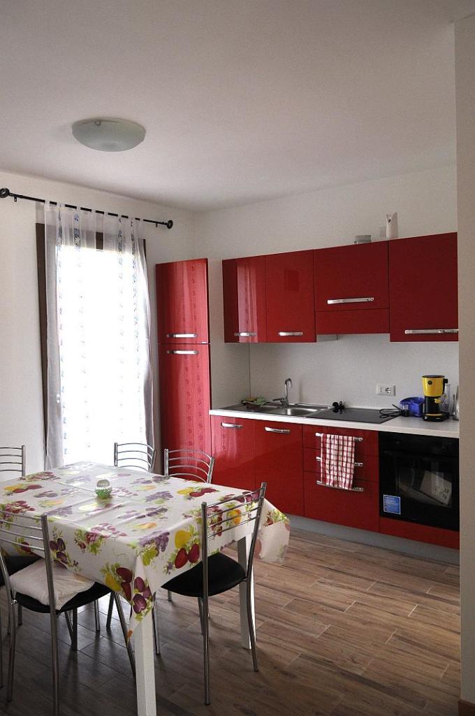 Cucina